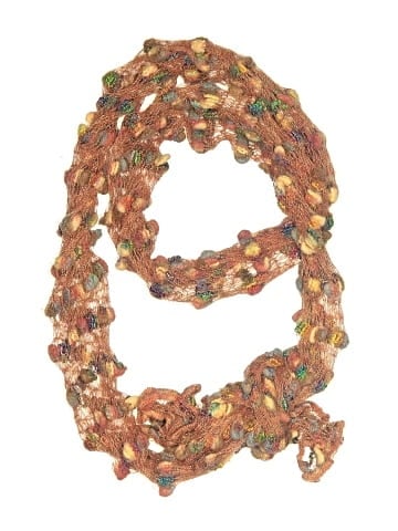 Unbranded Scarf (view 1)