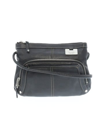 Tignanello Leather Crossbody Bag (view 1)