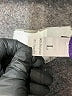 Unbranded Purple Active Pants Size L - photo 8
