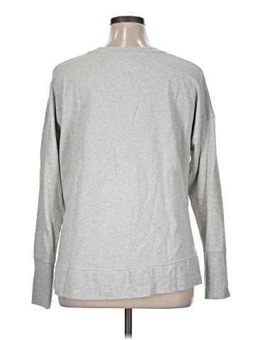 Athleta Sweatshirt (view 2)