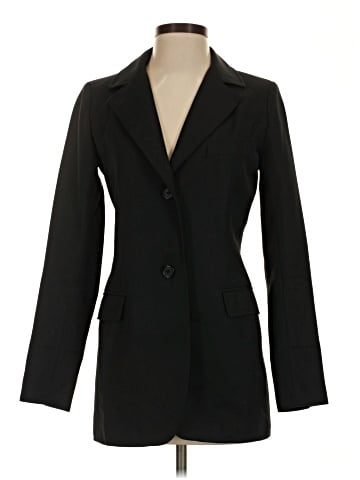 Smythe Blazer (view 1)