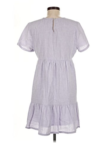 Alice Walk Casual Dress (view 2)
