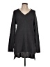 PrAna Gray Pullover Sweater Size L - photo 1