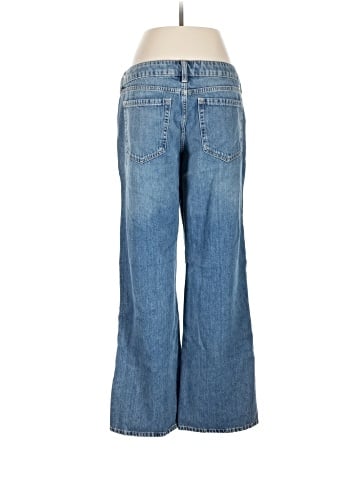 Hollister Jeans (view 2)