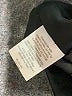 Danielle Bernstein Black Tube Top Size XS - photo 8