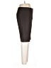 New Directions Brown Active Pants Size 10 Petite - photo 4