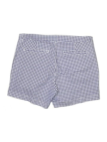 Old Navy Shorts (view 2)