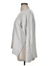 Athleta Gray Sweatshirt Size 1X - photo 5