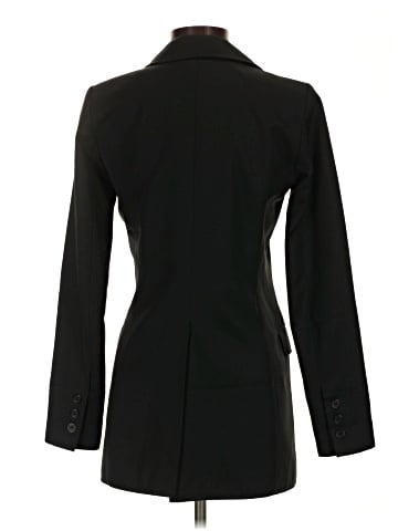 Smythe Blazer (view 2)