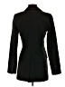 Smythe Solid Black Blazer Size 4 - photo 2