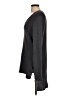 PrAna Gray Pullover Sweater Size L - photo 5