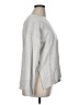 Athleta Gray Sweatshirt Size 1X - photo 4