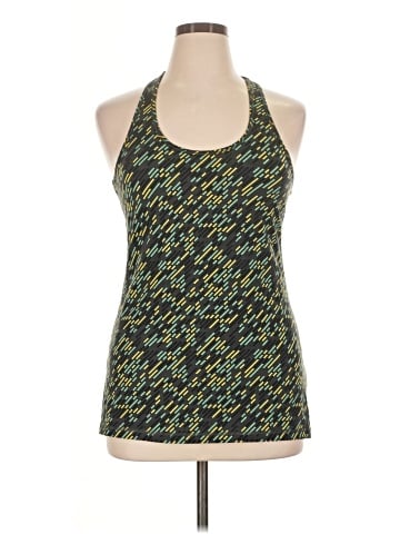 Cariloha Bamboo Sleeveless Top (view 1)