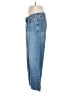 Hollister Blue Jeans Size 29 waist - photo 5