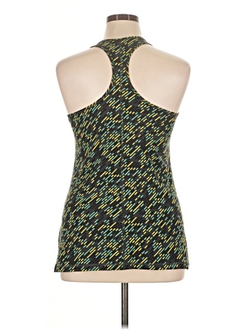 Cariloha Bamboo Sleeveless Top (view 2)