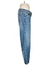 Hollister Blue Jeans Size 29 waist - photo 4