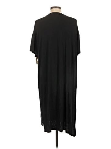 Daily Ritual Casual Dress (view 2)