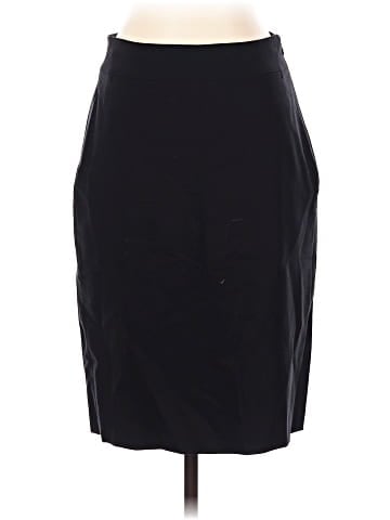 Banana Republic Wool Skirt (view 1)