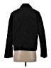 J.Crew 100% Recycled Polyester Black Jacket Size XS - photo 2