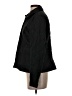 J.Crew 100% Recycled Polyester Black Jacket Size XS - photo 5