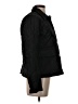 J.Crew 100% Recycled Polyester Black Jacket Size XS - photo 4