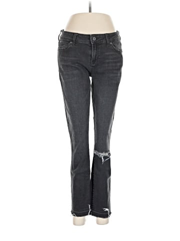 Lucky Brand Jeans (view 1)