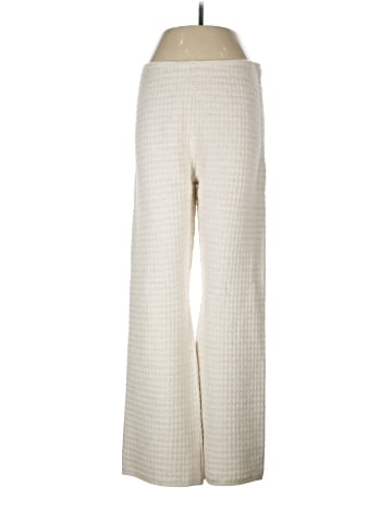 Sandro Casual Pants (view 1)