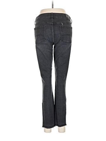 Lucky Brand Jeans (view 2)