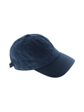 Brandy Melville Baseball Cap