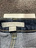 Woman Within Blue Jeans Size 20 - photo 4