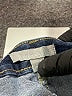 Woman Within Blue Jeans Size 20 - photo 5