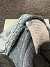 Woman Within Blue Jeans Size 20 - photo 6