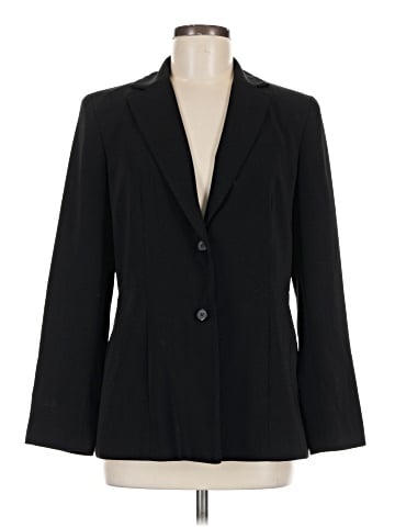 Norton McNaughton Blazer (view 1)