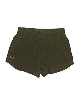 Under Armour Athletic Shorts