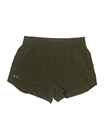 Under Armour Athletic Shorts (view 1)