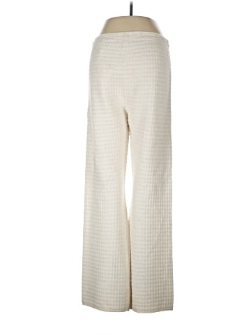 Sandro Casual Pants (view 2)