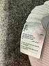 And Now This White Tank Top Size S - photo 8