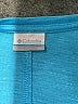 Columbia Teal Sleeveless T-Shirt Size XS - photo 7