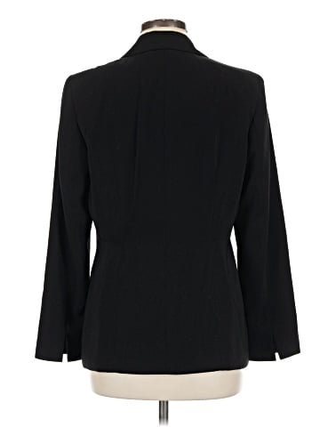 Norton McNaughton Blazer (view 2)