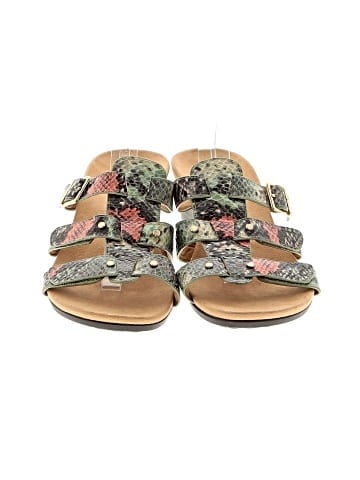 Vionic Wedges (view 2)