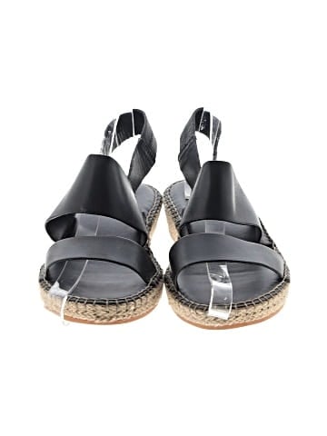 Cole Haan Sandals (view 2)