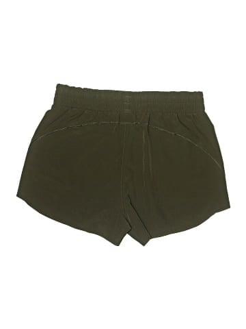 Under Armour Athletic Shorts (view 2)
