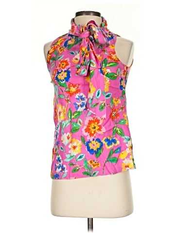 Kate Spade New York Sleeveless Blouse (view 1)