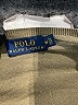 Polo by Ralph Lauren Green Pullover Sweater Size M - photo 7