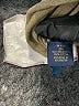 Polo by Ralph Lauren Green Pullover Sweater Size M - photo 8