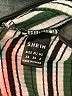 Shein Green Tube Top Size 2 - photo 7