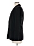 Norton McNaughton 100% Polyester Black Blazer Size 6 - photo 5