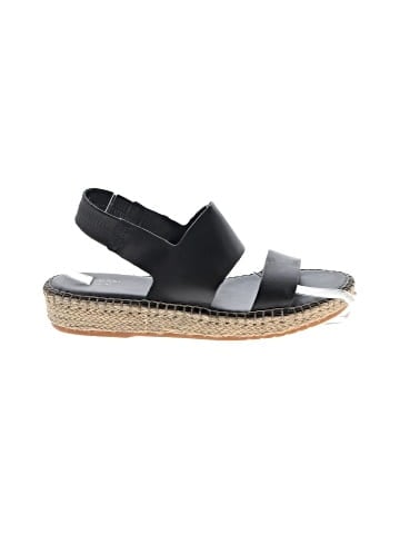 Cole Haan Sandals (view 1)
