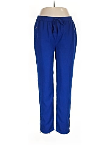 C. Luce Track Pants (view 1)
