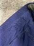 Fabletics Blue Sweatpants Size M (estimated) - photo 7